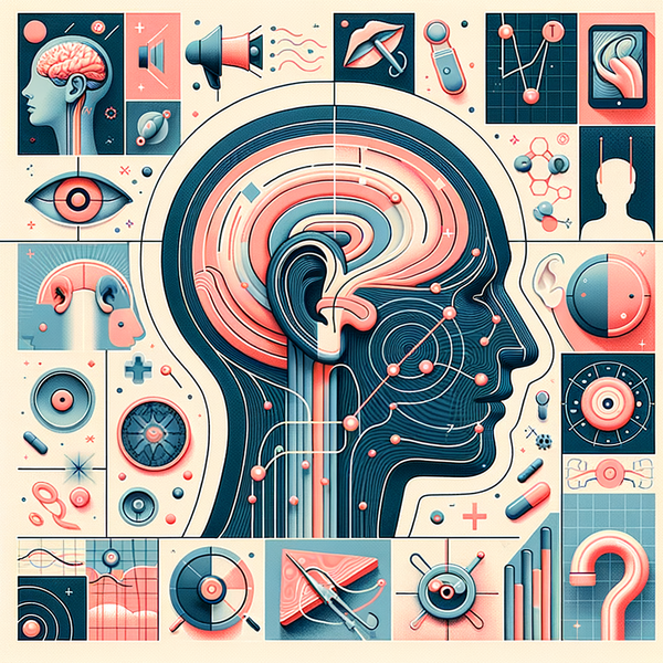 Découvrez pourquoi vos acouphènes semblent plus forts la nuit et ce que vous pouvez faire pour mieux dormir.