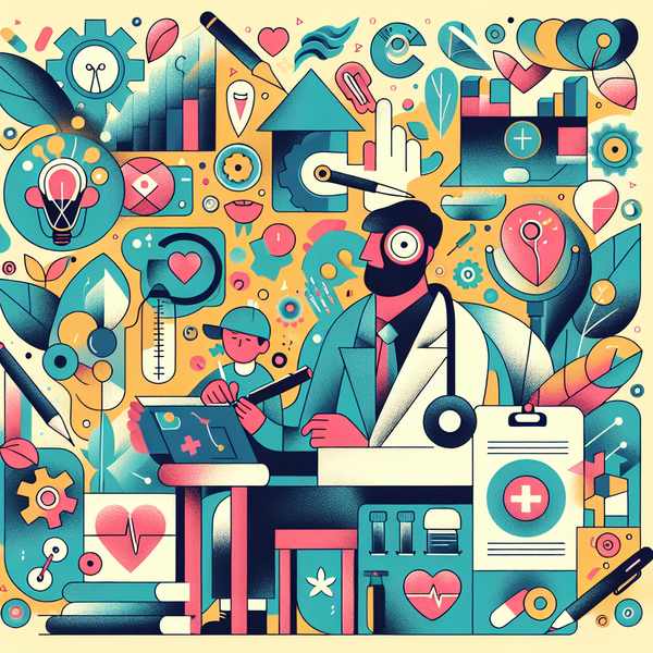 Orthographe grammaticale et accords : quand l’enfant bloque et perd confiance à l’école