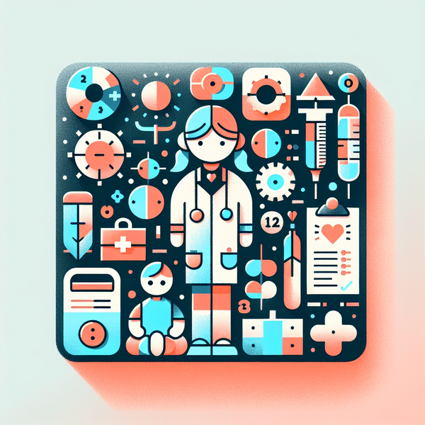 Bilan logopédique complet pour les enfants en difficulté avec les opérations de base et la compréhension des nombres