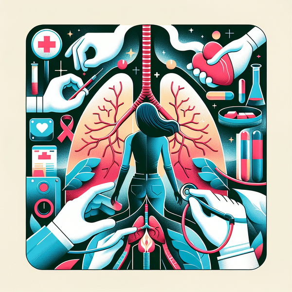 Comment reprendre confiance en soi après avoir arrêté de fumer