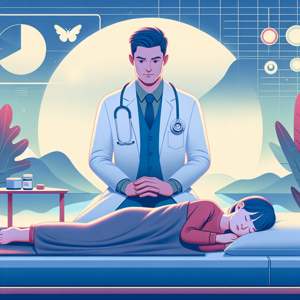 Comment améliorer l’endormissement grâce à l’accompagnement d’un psychologue pour enfants ?