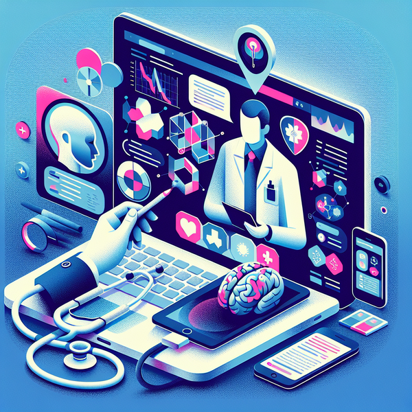 Séances logopédiques ciblées pour améliorer les stratégies de résolution de problèmes mathématiques complexes