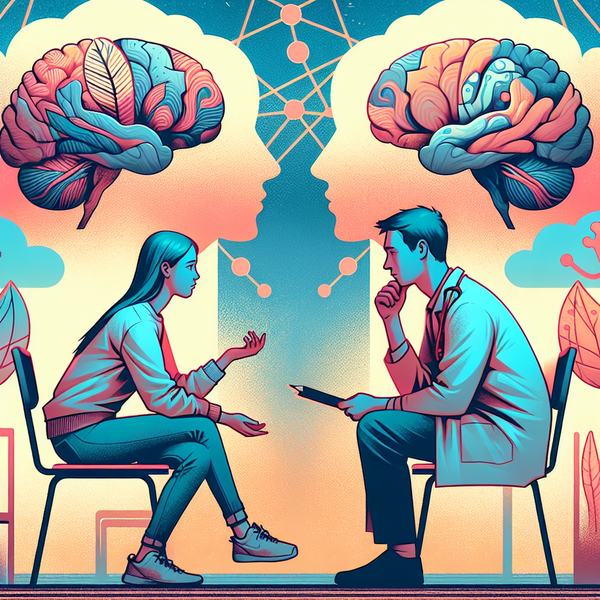 Psychologie familiale : comment retrouver un équilibre émotionnel ?