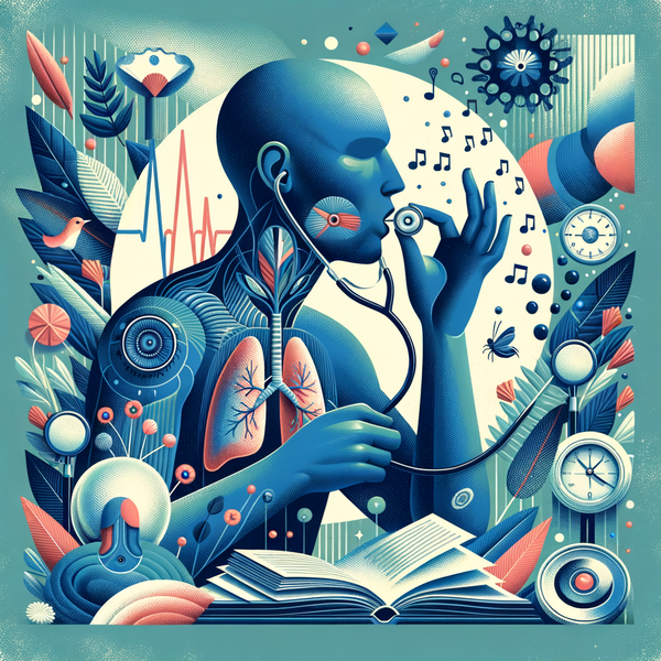 Comprenez pourquoi les sifflements semblent plus forts dans le silence et comment y faire face efficacement.