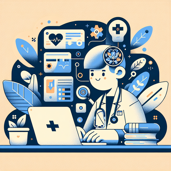 Lecture lente et fatigante : solutions logopédiques adaptées et efficaces à Liège