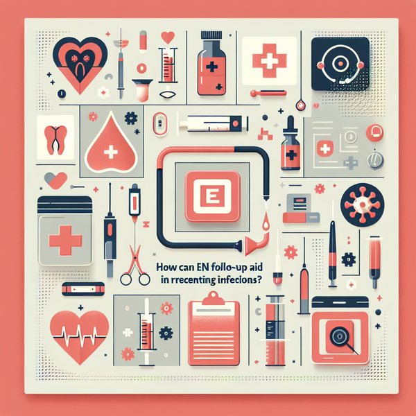 Comment un suivi ORL peut-il aider à prévenir les infections à répétition ?