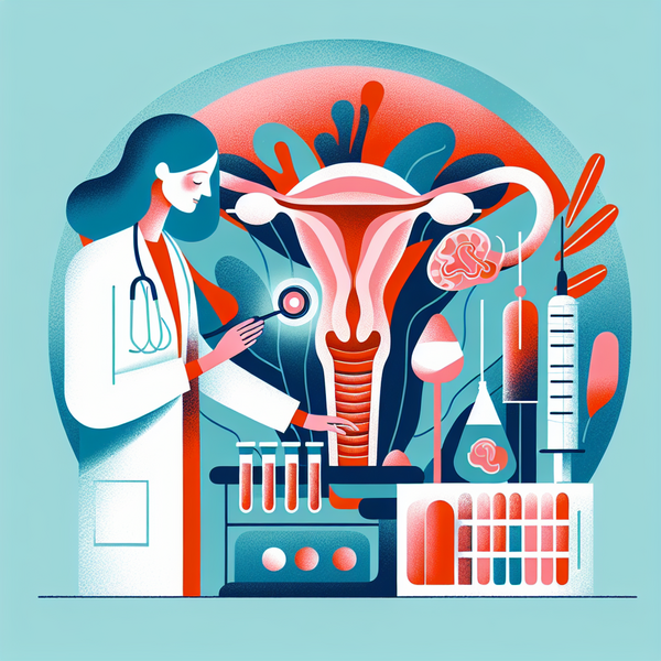 Comment dépasser l’anorgasmie grâce à un accompagnement sexologique personnalisé ?