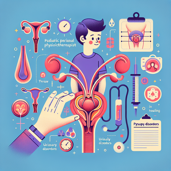 Comment un suivi périnéal adapté à Liège peut-il le rassurer et l’accompagner ?