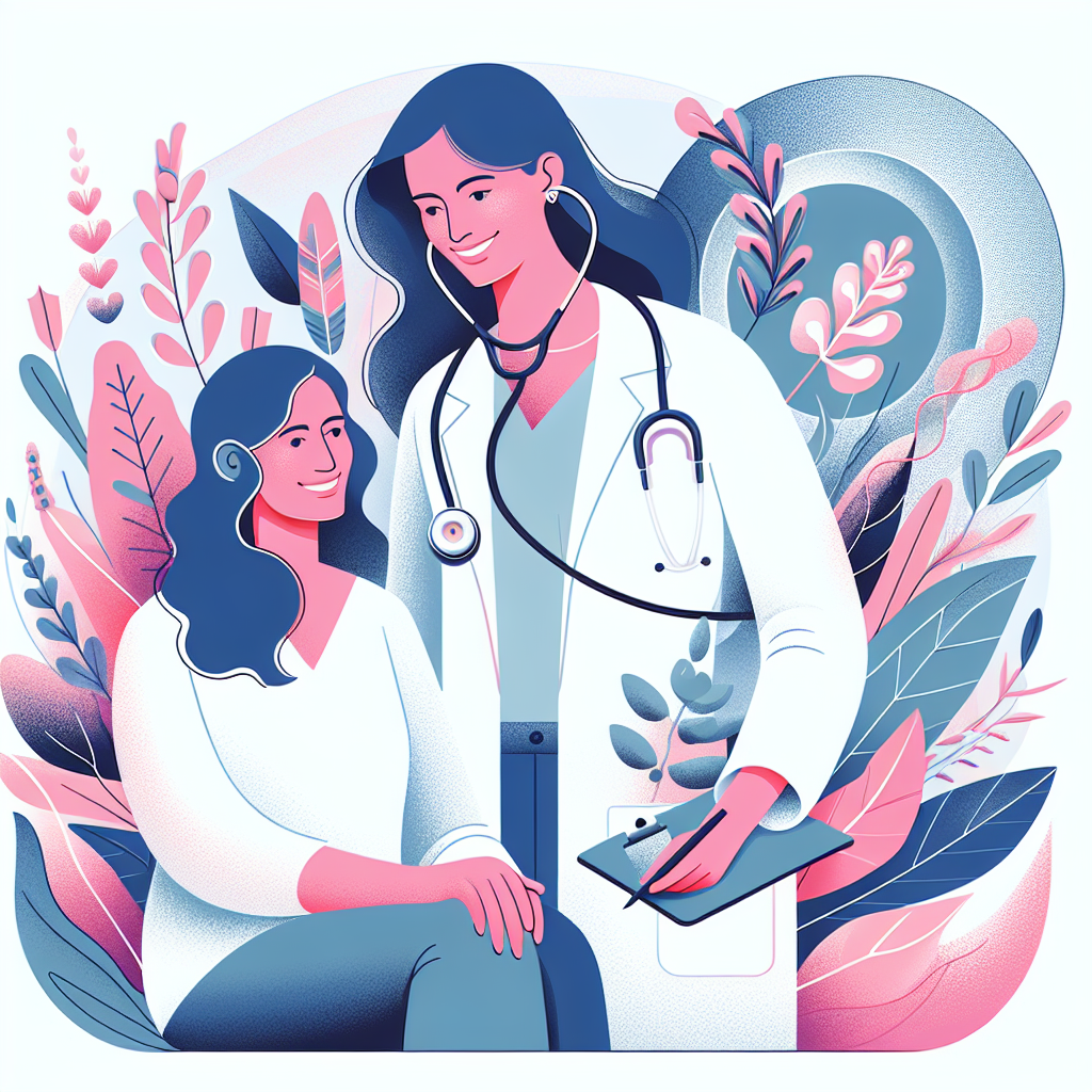 Séances de détente profonde pour les adultes stressés