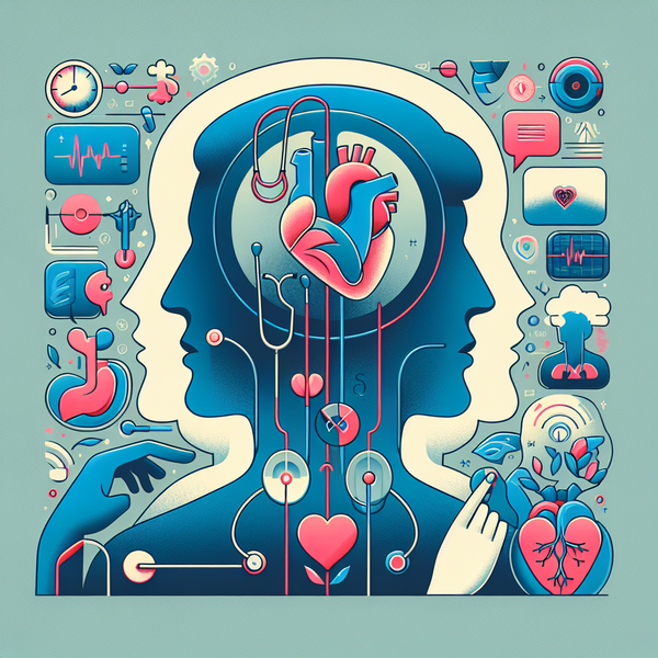 Troubles de la communication verbale : comprendre les mécanismes cachés et les corriger