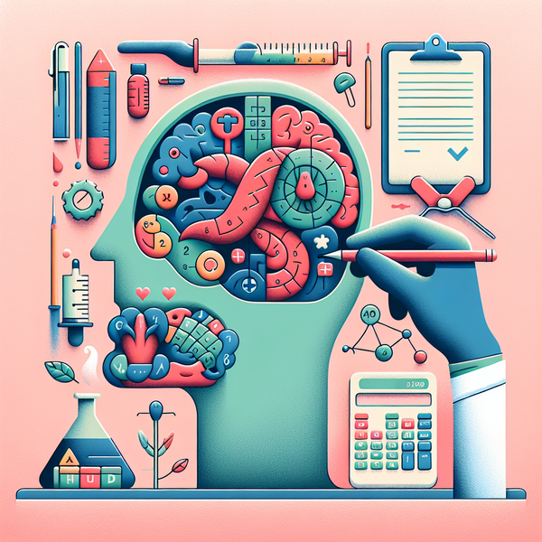 Comment un bilan logopédique peut révéler une dyscalculie passée inaperçue et améliorer les apprentissages scolaires