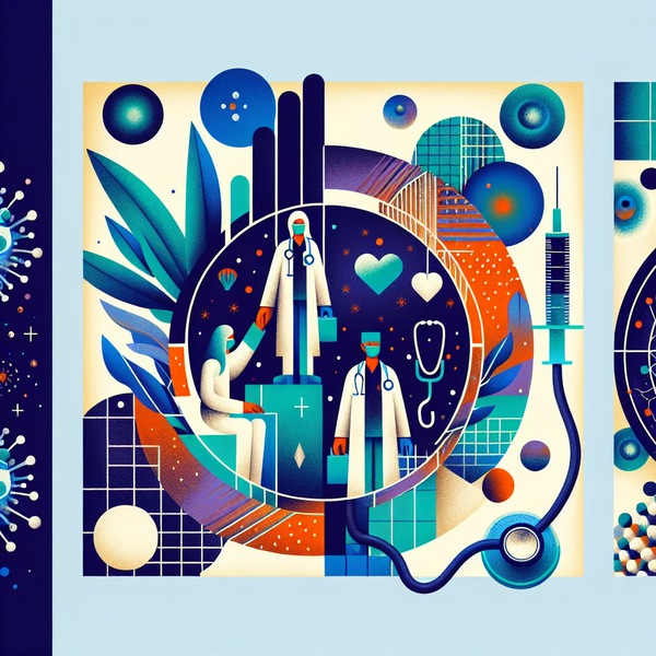 Pourquoi mon partenaire et moi n’avons plus les mêmes envies sexuelles ?