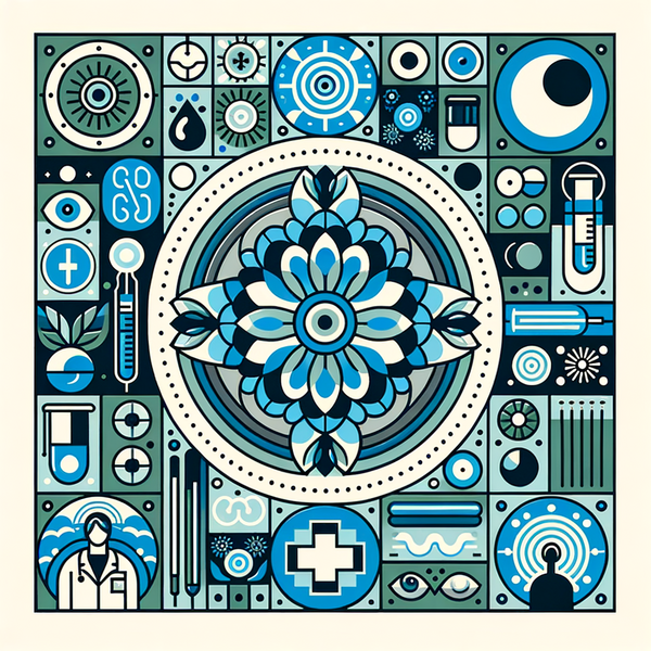 Manque d’enthousiasme : l’hypnose pour retrouver l’élan