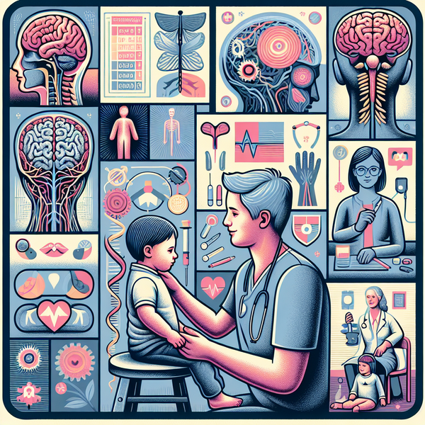 Dysorthographie sévère : quelles stratégies mettre en place avec un logopède compétent