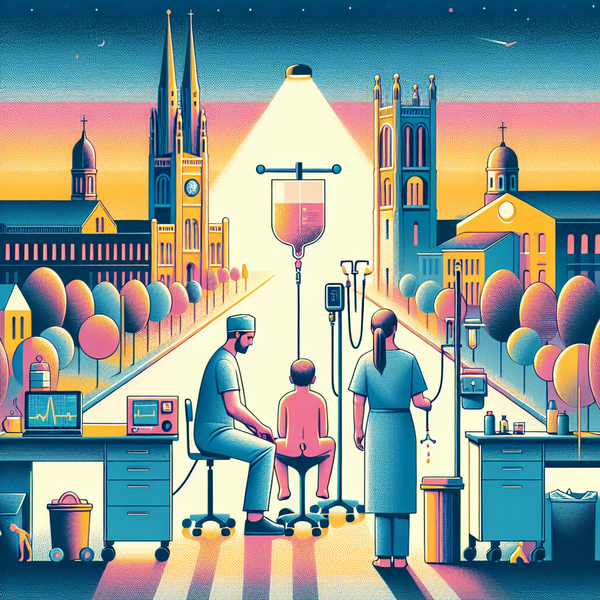 Comment une consultation en kinésithérapie périnéale peut-elle corriger ce problème ?