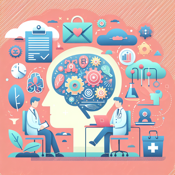 Séances logopédiques pour développer les stratégies cognitives liées à la lecture, l’écriture et le calcul mental