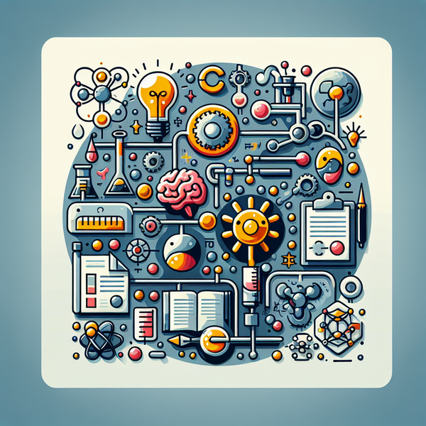 Bilan logopédique complet pour comprendre les origines des troubles de lecture et des difficultés de raisonnement logique