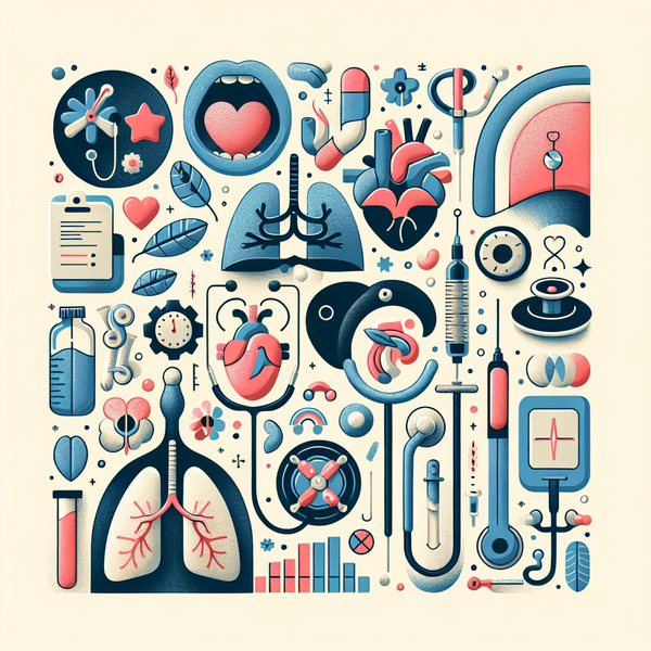 Élocution hésitante : repérer les signes précoces et accompagner efficacement en logopédie