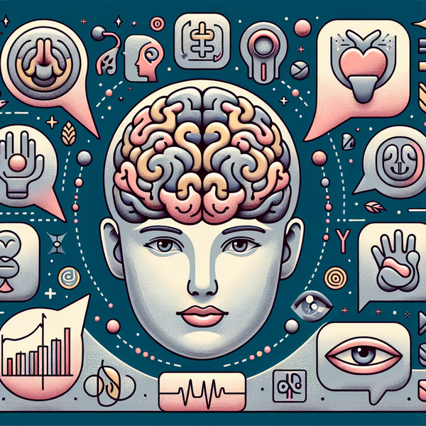 Troubles du langage et cognition : comment les distinguer