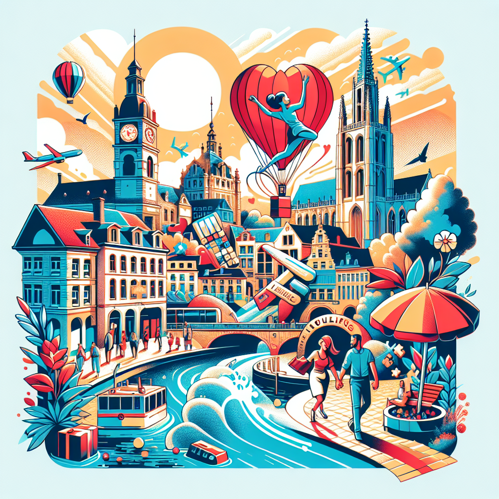 Libérer les tensions émotionnelles grâce à la sophrologie