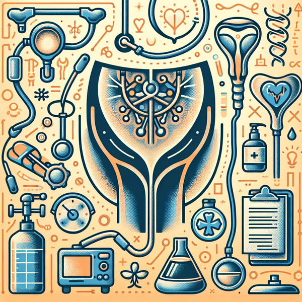 Pourquoi mon enfant a-t-il encore des accidents la nuit malgré un traitement ?