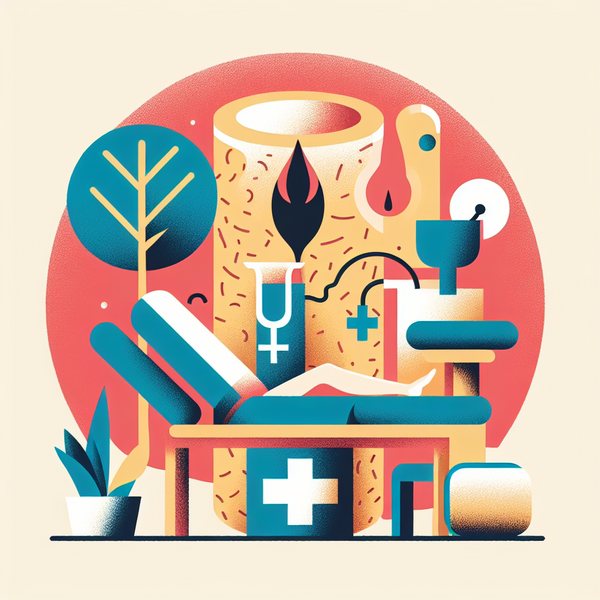 Liège : comment aborder les troubles sexuels en thérapie  