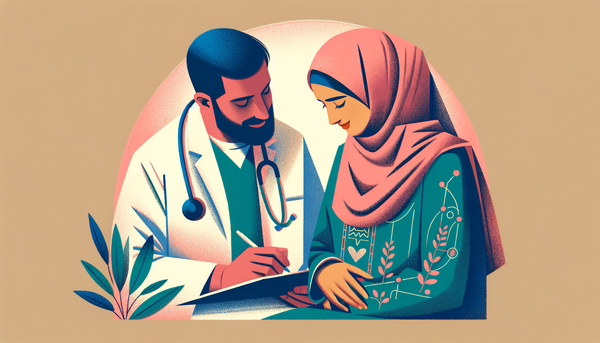 Consultation post-partum : soutien psychologique pour les jeunes mères