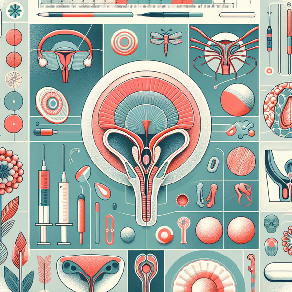 Comment un bilan périnéal peut-il aider à prévenir les troubles de la statique pelvienne ?