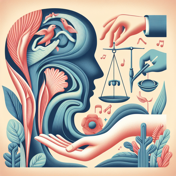 Trouble de la voix aiguë : rôle du logopède pour retrouver une voix claire et stable