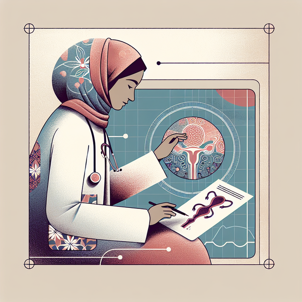 Pourquoi ma sexualité a-t-elle changé après l’accouchement ?