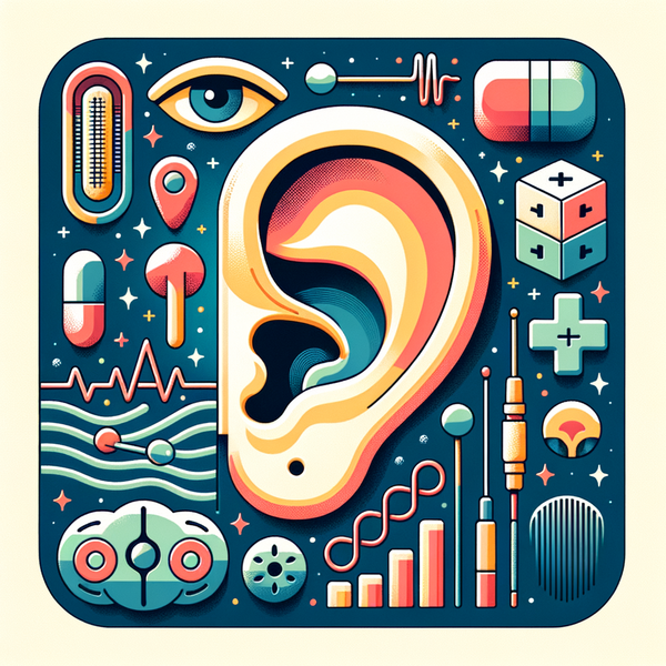 Découvrez les gestes clés pour protéger votre audition après un traumatisme sonore et prévenir toute aggravation de vos oreilles.