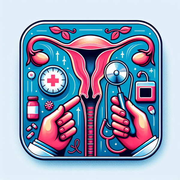 Pourquoi j’ai des fuites urinaires même sans effort et comment les séances peuvent-elles les réduire ?