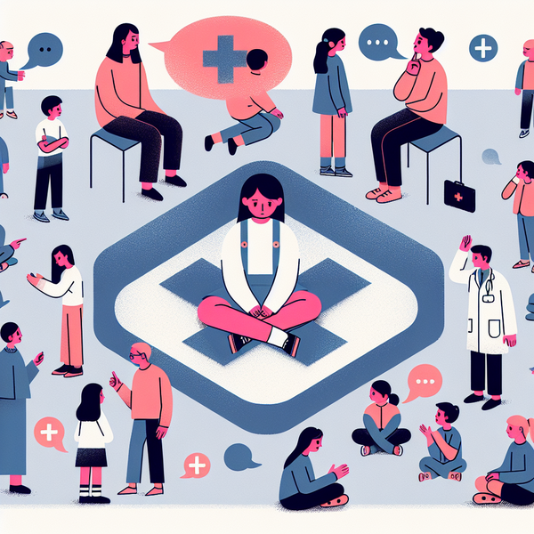 Comment reconnaître un mutisme sélectif avec l’aide d’un psychologue pour enfants ?