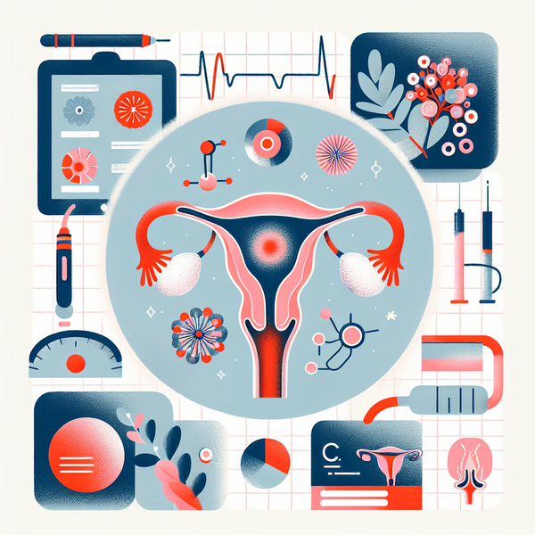 Pourquoi mon périnée met-il autant de temps à se rétablir après l’accouchement ?