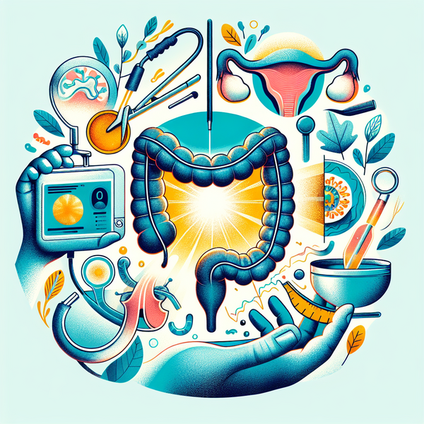 Comment une rééducation périnéale peut-elle améliorer la capacité vésicale ?