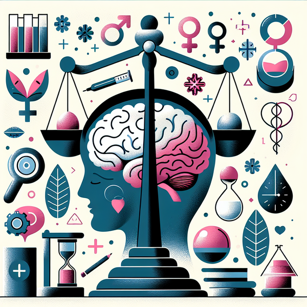 Comment les séances de psychologie à Liège peuvent-elles m’aider à mieux gérer mes émotions ?