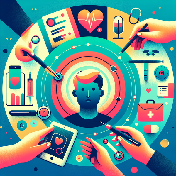 Comment aider un enfant qui n’arrive pas à construire des phrases complètes à Liège ?