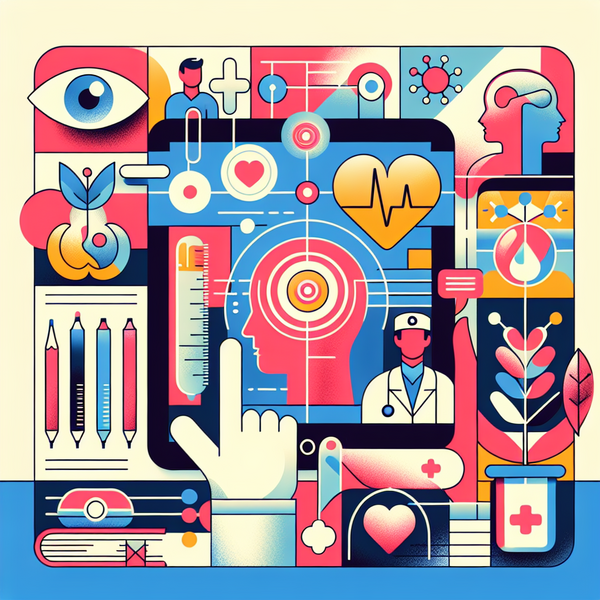 Troubles de l’orthographe lexicale : comprendre les erreurs fréquentes et les corriger