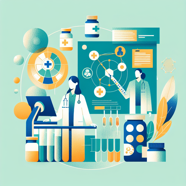 Comment apprendre à lâcher prise sexuellement avec l’aide d’un·e sexologue ?