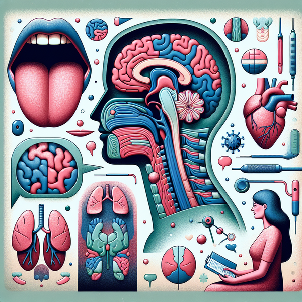 Prononciation floue : quand faut-il consulter un logopède expérimenté à Liège