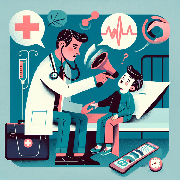 Comment réagir si mon enfant prononce mal certains sons après 4 ans lors des séances logopédiques ?