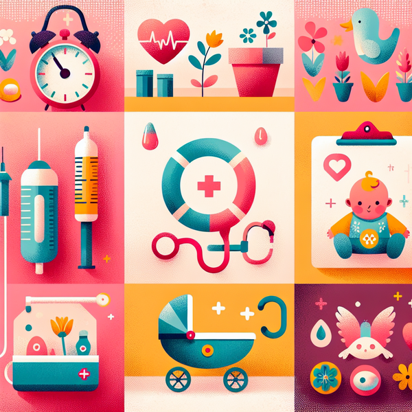 Comment une consultation en kinésithérapie périnéale peut-elle renforcer le contrôle musculaire ?