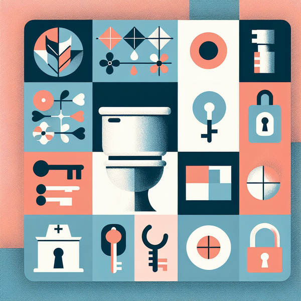 Pourquoi j’ai des envies urgentes d’uriner et comment la rééducation périnéale peut-elle les calmer ?