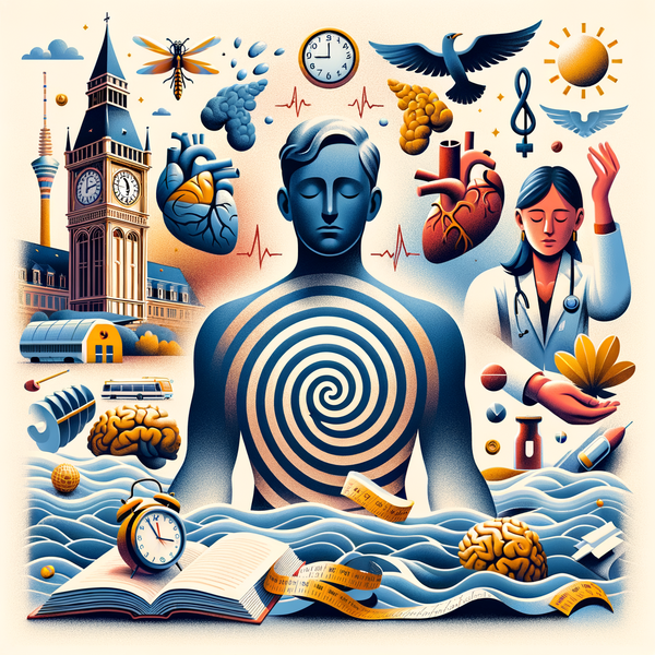 Conflits relationnels : comment l’hypnose aide à sortir des blocages