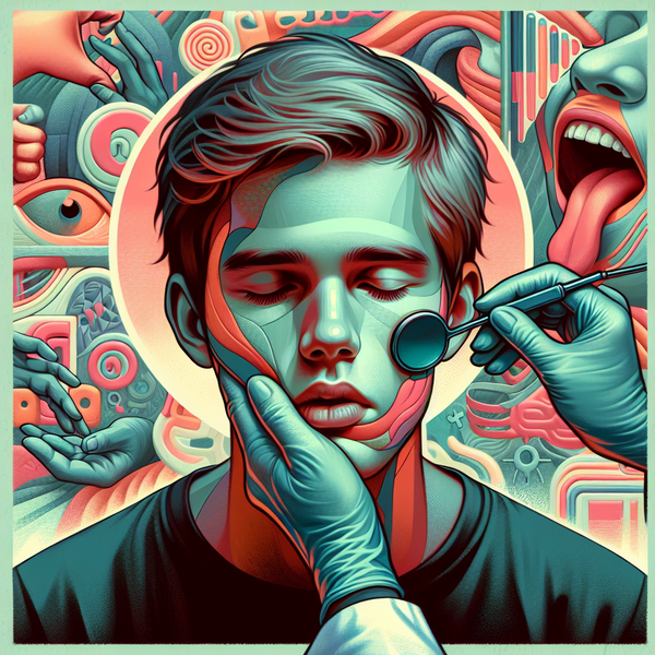 Manque de vocabulaire : comment stimuler le langage oral grâce aux séances logopédiques