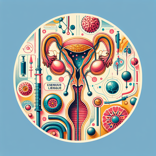 Comment un bilan périnéal peut-il identifier les causes de mes troubles urinaires ?