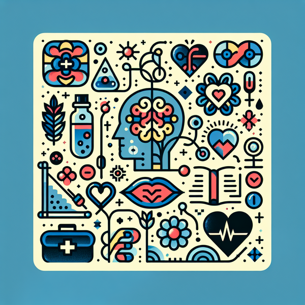 Consultations : prendre soin de soi avec une thérapie intégrative