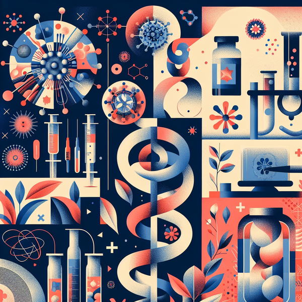 Perte de désir liée au stress quotidien  