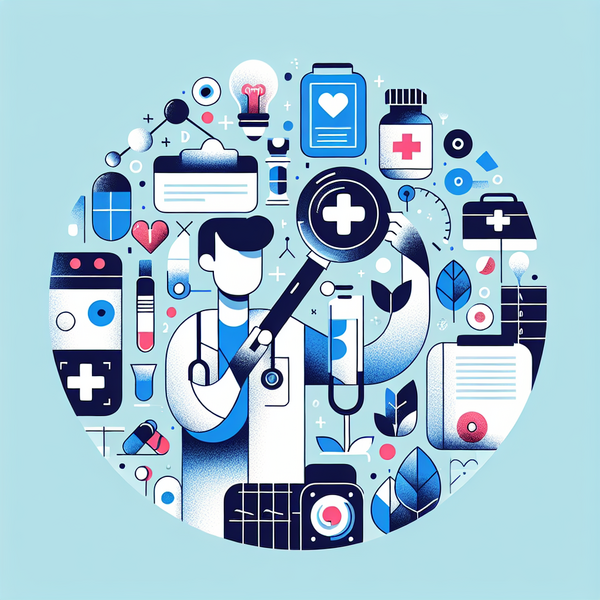 Comment une rééducation adaptée à Liège peut-elle en trouver la cause ?