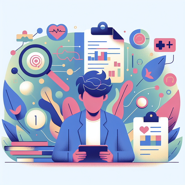 TDAH et hyperactivité chez l’enfant : quand l’attention devient difficile à maintenir